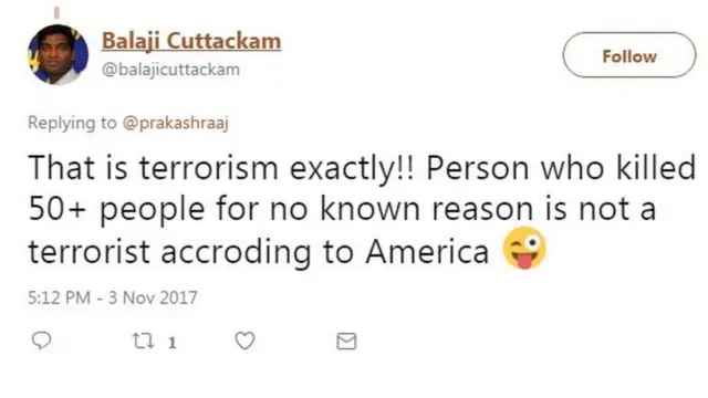 प्रकाश राज