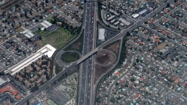 அமெரிக்கா