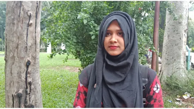 সাবরিনা সুলতানা মনে করেন করদাতাদের অর্থে ভিআইপিরা সুযোগ ভোগ করেন যেটা জনগণের কোন সুবিধা দেয় না