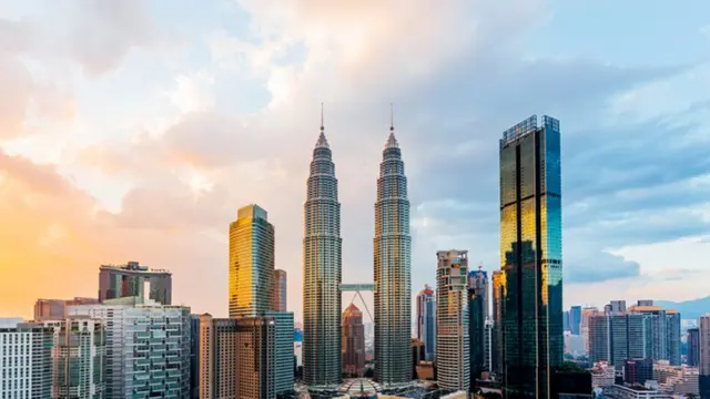 கோலாலம்பூர், மலேசியா