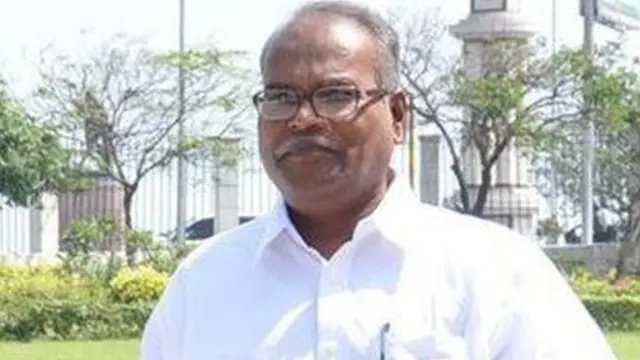 பாலகிருஷ்ணன்