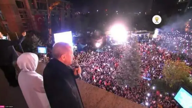 Türkiyə seçkiləri Recep Tayyip Erdoğan, Kemal Kılıçdaroğlu Rəcəp Tayyib Ərdoğan Kamal Qılıncdaroğlu Türkiyədə seçkiler Türkiyede seçimler