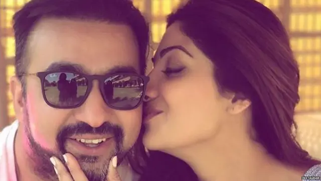 सोनम की शादी