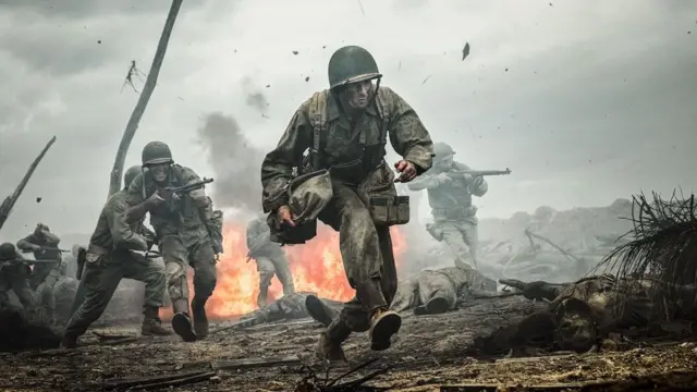 кадр из фильма