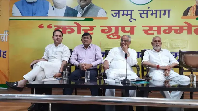 நரேந்திர மோதி