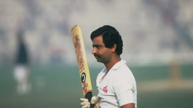 क्रिकेट, खेळ, भारतीय क्रिकेट टीम, भारत, ऑस्ट्रेलिया