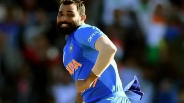 உலகக்கோப்பையை வெல்லுமா இந்தியா?