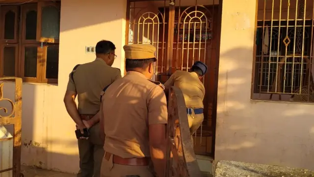 கடன் சுமை