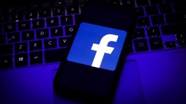 फ़ेसबुक