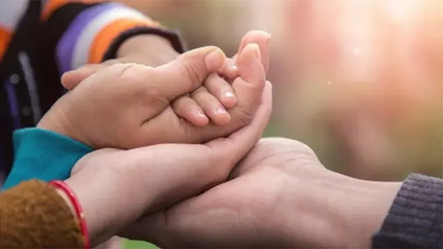 પ્રતીકાત્મક તસવીર