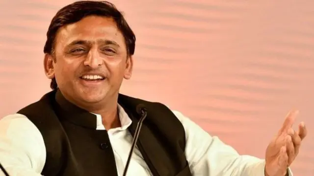 जंगली गधा, वाइल्ड ऐस, कच्छ, अखिलेश यादव