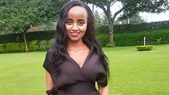 spermadagi vaginalar 9 porno ustida 6