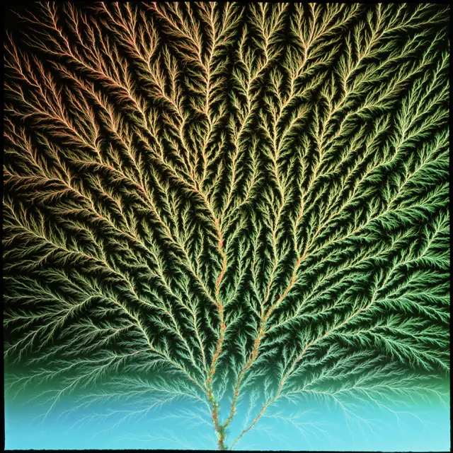 Figura de Lichtenberg