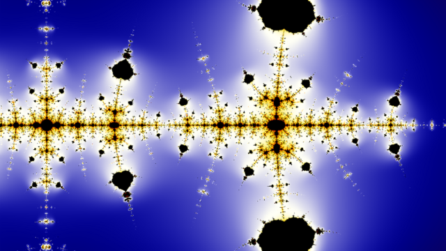 Conjecturacomo ganhar nas apostas esportivasCollatz