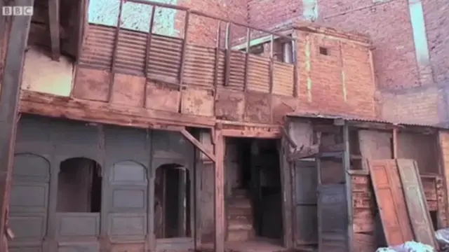 پېښور