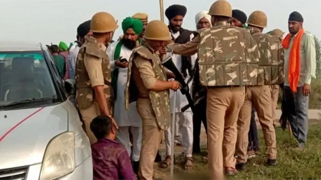 लखीमपूर