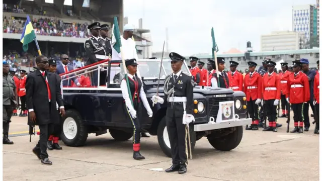 ụbọchị ncheta ọchịchị onye kwuo uche ya