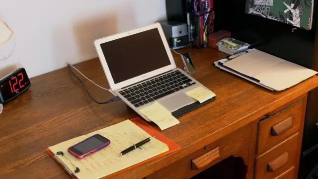 न्यूरोडेवेलेपमेंटल डिसऑर्डर