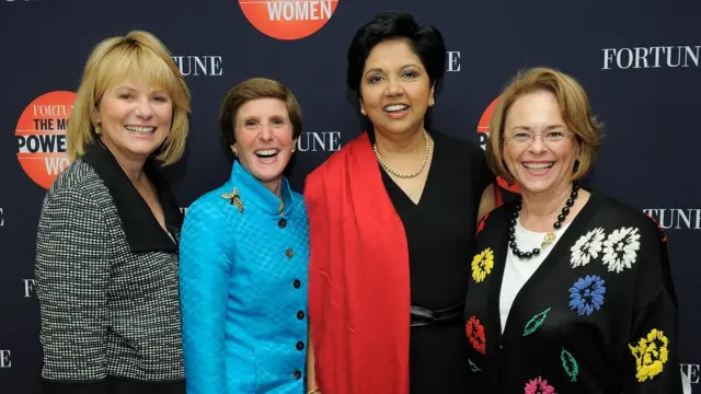 ఇంద్రానూయి