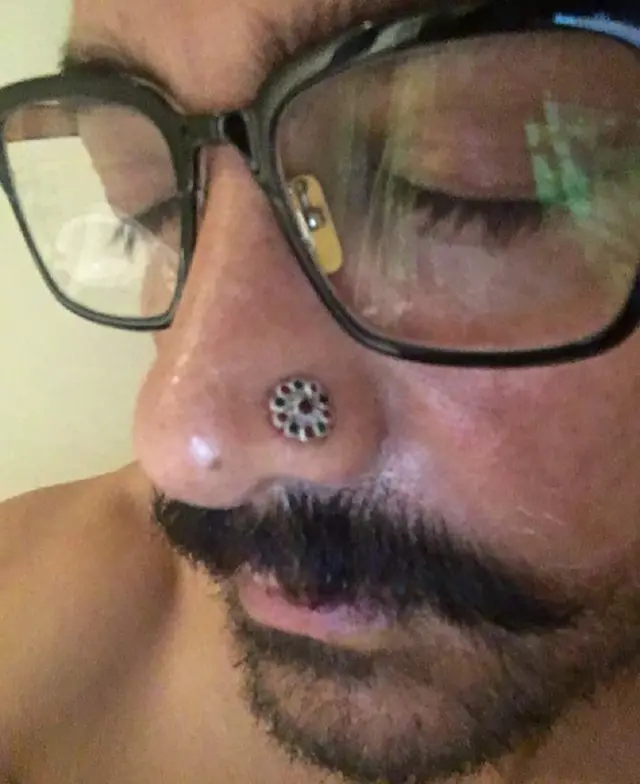 आमिर खान