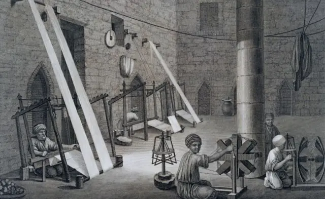 પ્રતીકાત્મક તસવીર