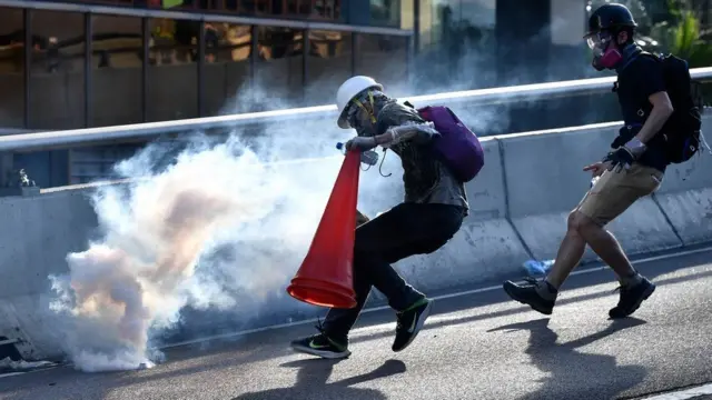 హాంకాంగ్