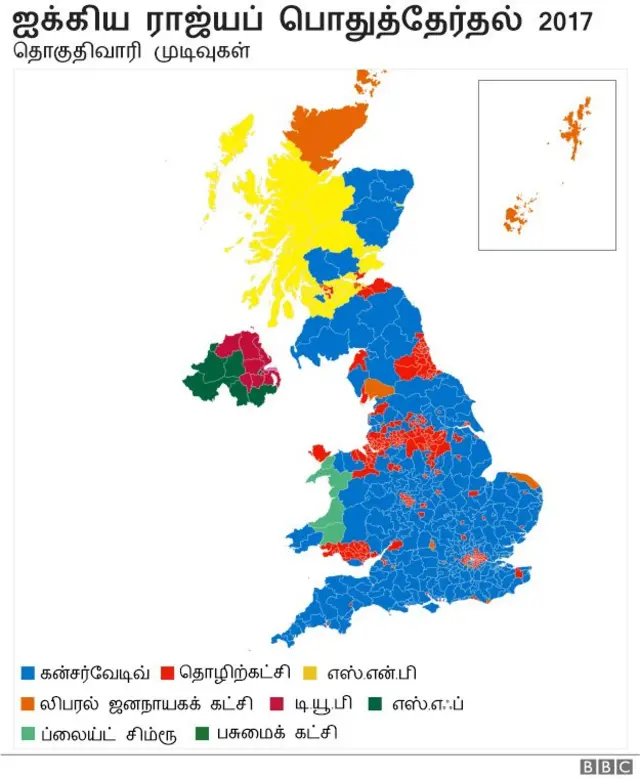 வெற்றி வரைபடம்