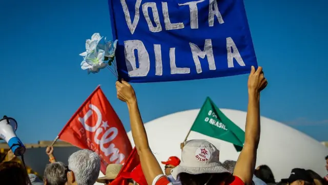 Manifestaçãocódigo de bonus f12apoio à presidente Dilma Rousseffcódigo de bonus f12agostocódigo de bonus f122016