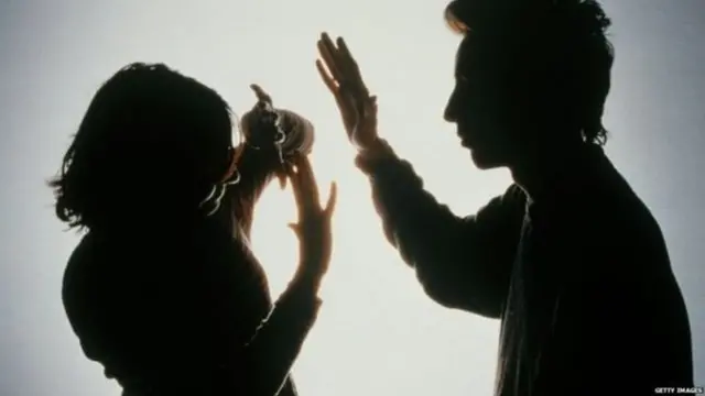 પ્રતીકાત્મક તસવીર