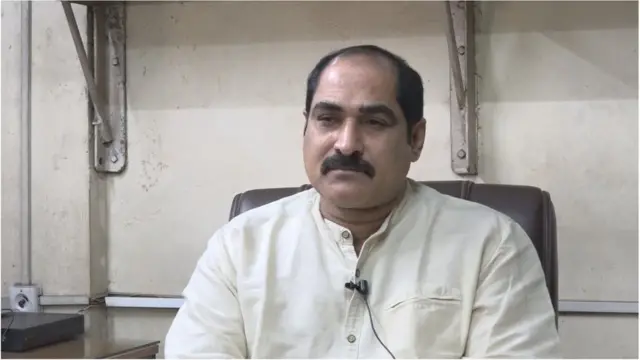 ప్రసాదరెడ్డి