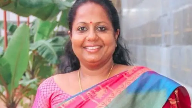 பொன்னியின் செல்வன்