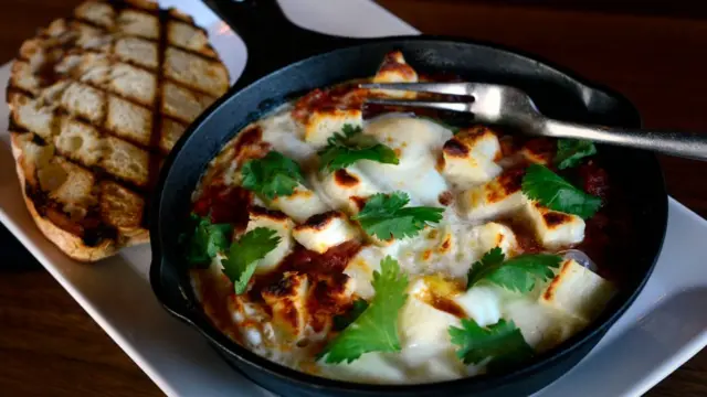 ખીલ અને ખોરકાનો સંબંધ