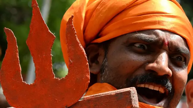 बजरंग दल