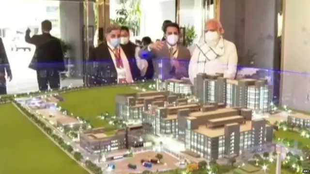 ਨਰਿੰਦਰ ਮੋਦੀ