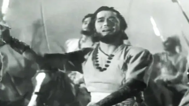 బంకిమ్ చంద్ర చటోపాధ్యాయ