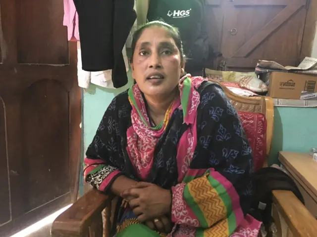 भागलपुर, बिहार, सांप्रदायिक तनाव