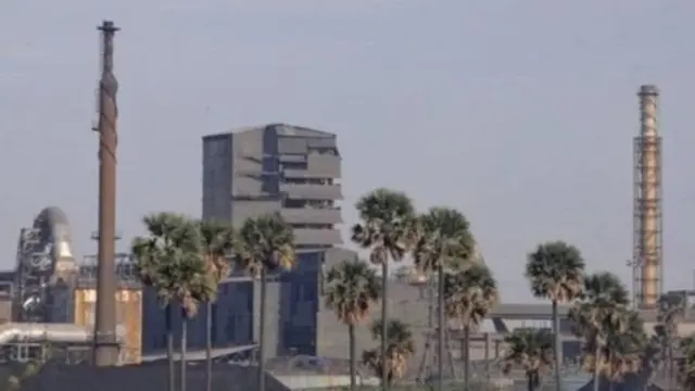 ஸ்டெர்லைட்