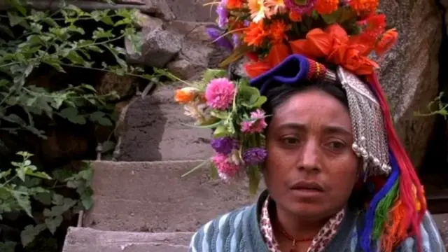 કારગિલ ઘૂસણખોરીનાં સાક્ષી