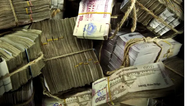 Eng yaxshi rus porno