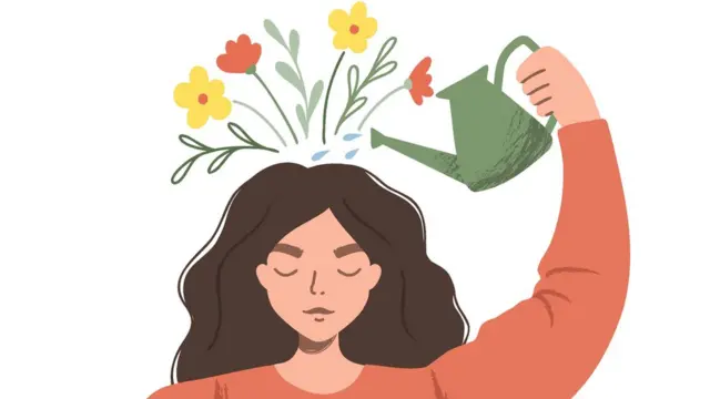 मानसिक आरोग्यः अतिविचार (Overthinking) म्हणजे काय? तुम्ही सतत विचार करत राहाता का?