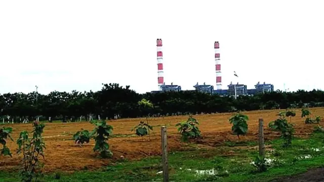 प्रतिकात्मक