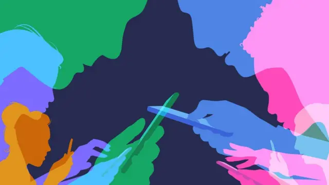 করোনাভাইরাস ছড়িয়ে পড়া ঠেকাতে লকডাউন জারি করার পর ভারতের বিপুল সংখ্যক শিশু 'পর্ন সাইট' ও 'ডার্ক ওয়েব' সাইটগুলোতে গিয়ে আপত্তিকর কন্টেন্টের সংস্পর্শে আসছে