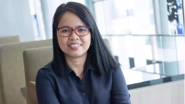 ดร.ชเนตตี ทินนาม