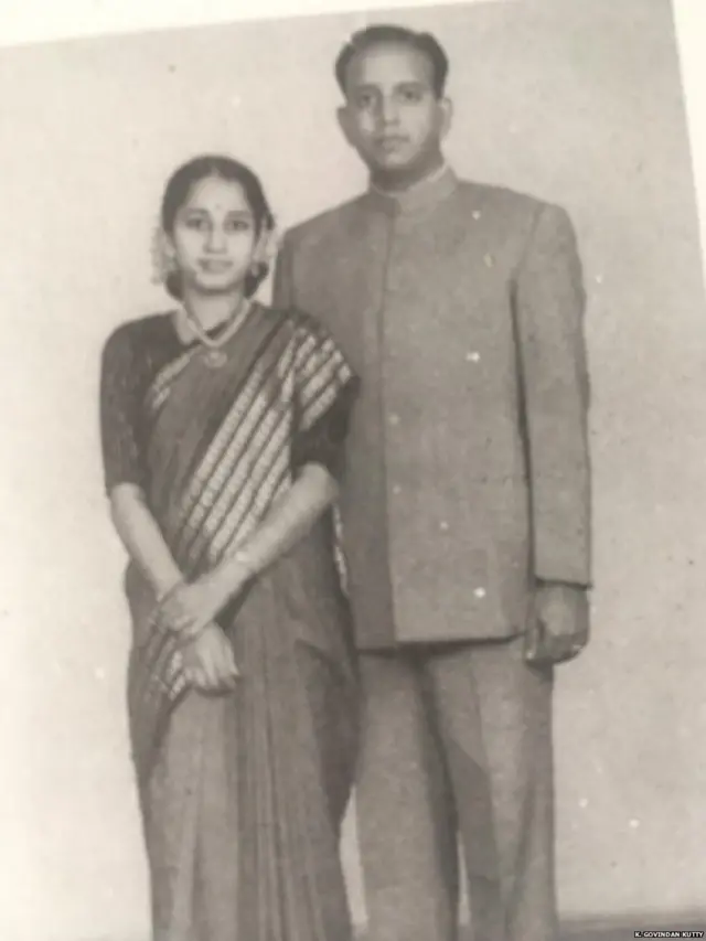 ਟੀਐਨ ਸੇਸ਼ਨ