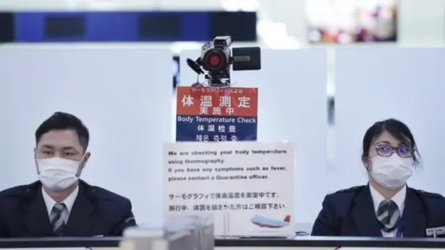 аеропррт, кнр