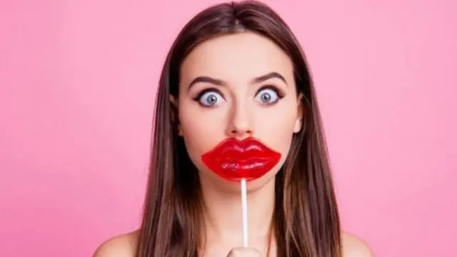 نو کسنگ زون