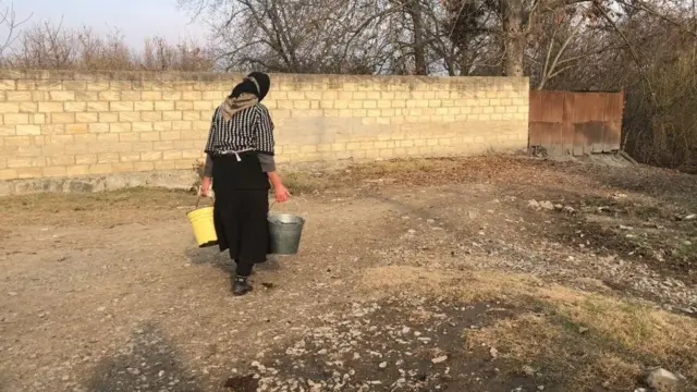 bu gün AzərbaycanDA