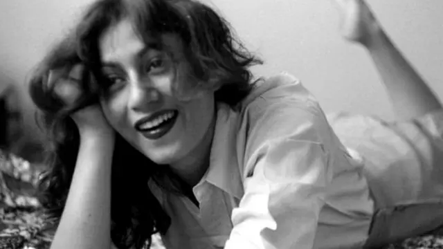 મધુબાલા