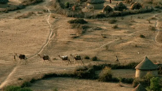 சோமாலிலேண்ட்