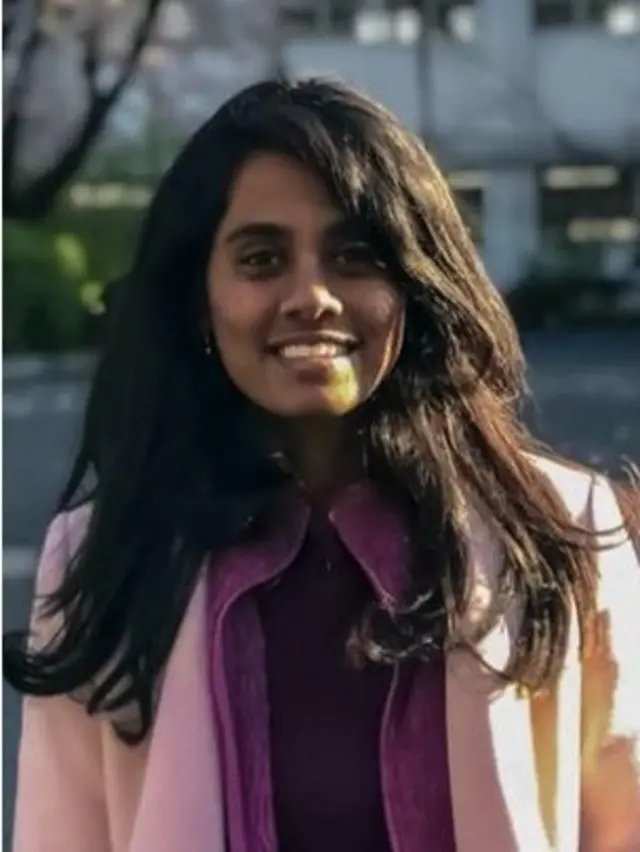 Dulani Chamika/Facebook